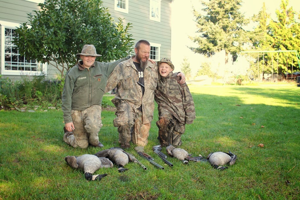 [IMG_5284%255B8%255D.jpg]