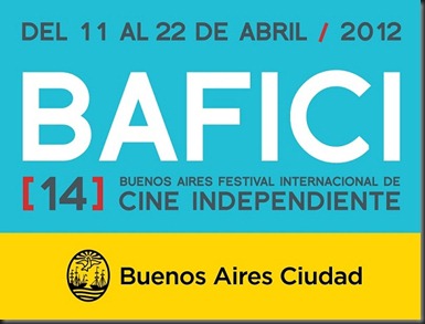 BAFICI_2012