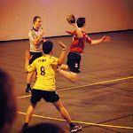 DSC_8499a.jpg