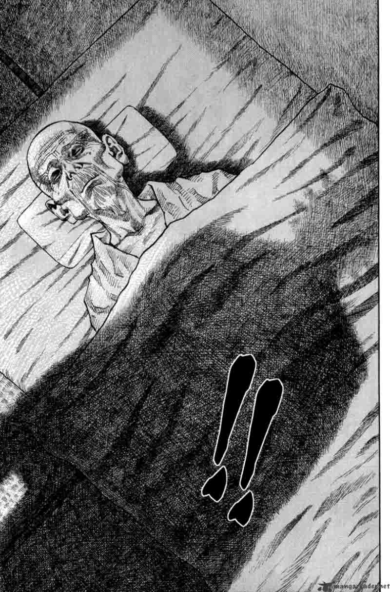 Vagabond - Lãng Khách Chap 75 - Truyen.Chap.VN