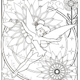 http://desenhosparacolorir.blogspot.com/