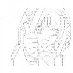 Ameba icon size W150xH150