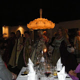 Barockabend im Victor's Residenz