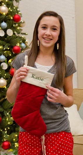 [Christmas%2520Eve-77%255B9%255D.jpg]