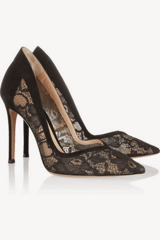 [Gianvito%2520rossi%2520-%2520lace%2520suede%2520pumps%2520-%2520%25C2%25AC595%255B2%255D.jpg]
