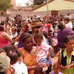 crianca_feliz_2010_05.JPG