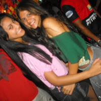  Arraial_do_Cohatrac_23_06_2009