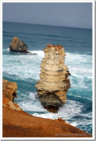 Great Ocean Road Great Ocean Road