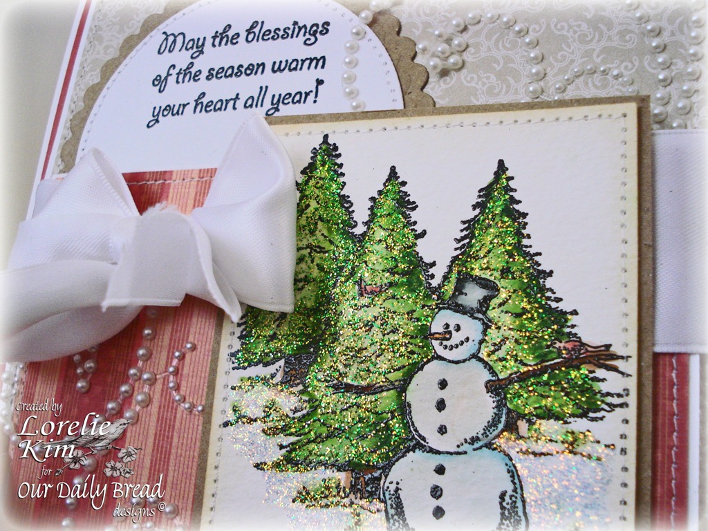 [DSC04261%255B5%255D.jpg]