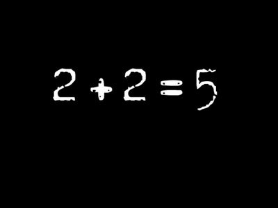 [2%2520plus%25202%255B2%255D.jpg]