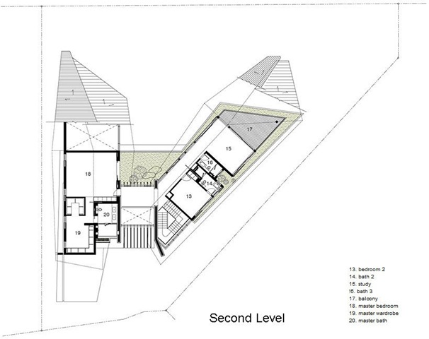 [Plano-winged-house-k2ld-architects-%255B4%255D.jpg]