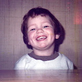 Me - 2yr.jpg