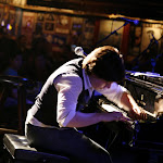 Jen_Biddle_095.jpg
