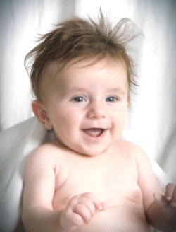Jacob2