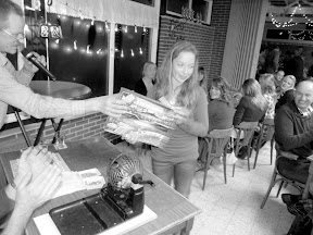VenL Kerstbingo 2010 105.JPG