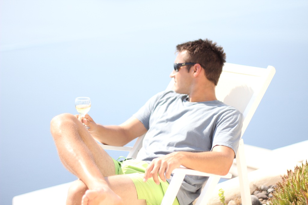 [Wedding_Honeymoon%2520705%255B3%255D.jpg]