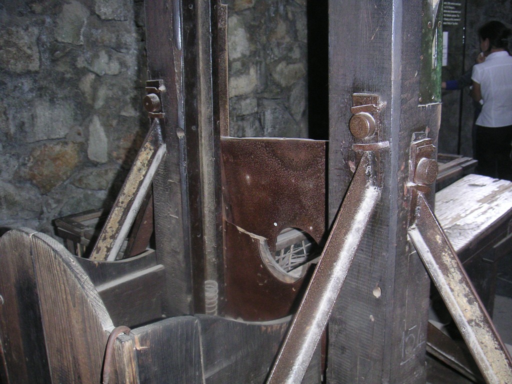 [Tourist%252096%255B5%255D.jpg]
