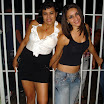 FestaSaoGeraldo2011CVO-52.JPG