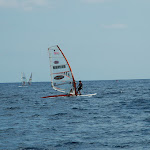 DSC_0373.JPG