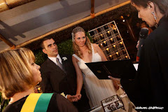 Fotos do evento Camila e Sandro. Foto numero 023 do fotografo de casamento Miguel Castello, de Brasilia, DF, que faz fotos de casamento (fotografia de casamento), fotos de 15 anos (fotografia de 15 anos), fotos de modelos (ensaios para books fotograficos), fotos de gravidas (fotografia de gestantes), fotos de debutantes, fotojornalismo de casamento, fotojornalismo social e fotografia de moda em estudio. fotos casamento distrito federal brasilia de 15 anos df brasília books modelos ensaio fotografico gravidas gravida festa festas book moda vestidos decoração figurino noiva arranjos mesa para bolos