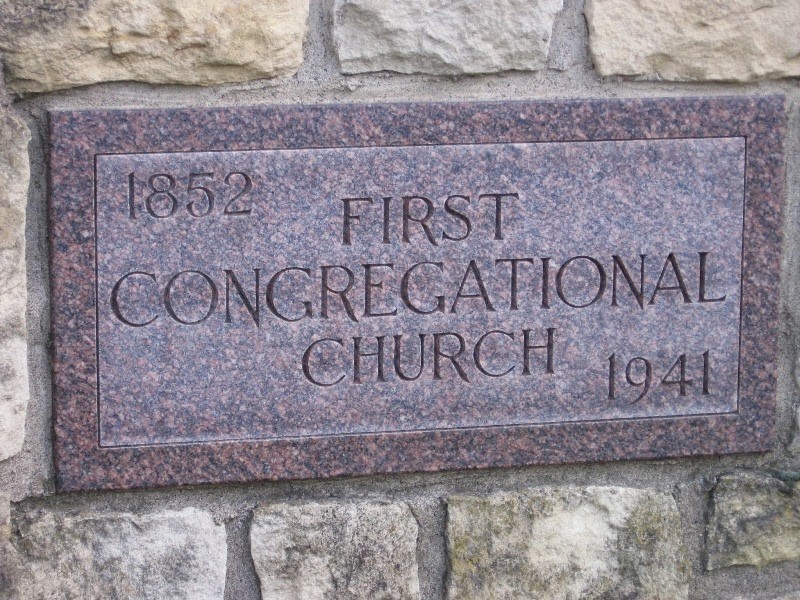 [IMG_5097-First-Congregational-Church%255B1%255D.jpg]