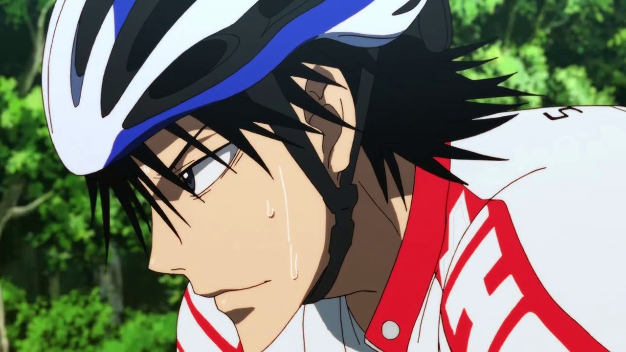 [Yowamuahi%2520Pedal%2520-%252033%2520-40%255B2%255D.jpg]
