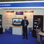 IRT_BroadcastAsia June2011 059.jpg