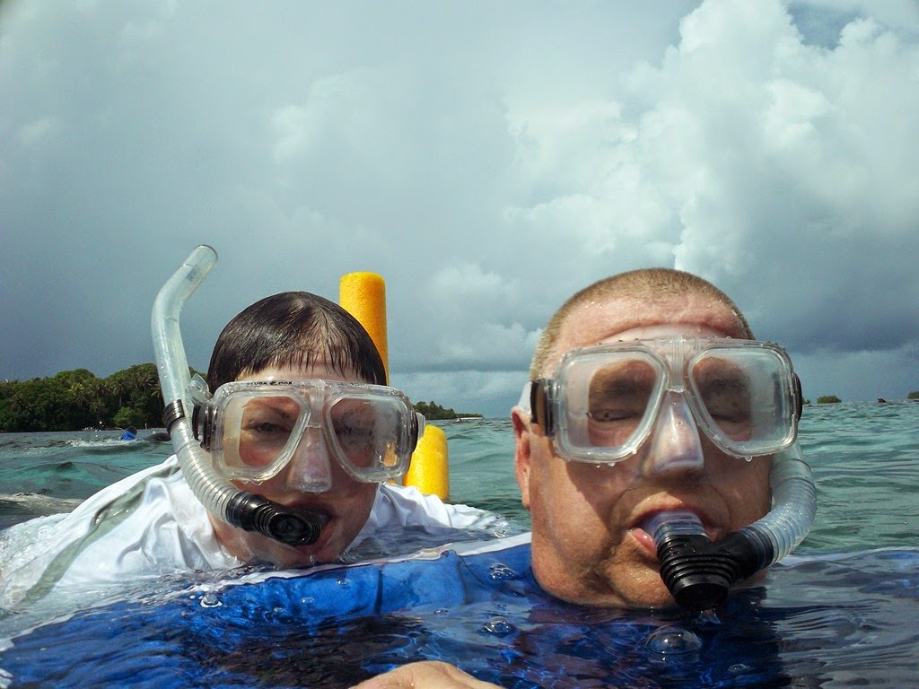 [100_0098%255B3%255D.jpg]