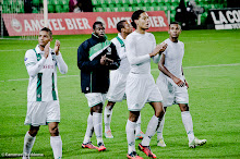 20121030 - FC Groningen - ADO Den Haag - 036.jpg
