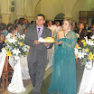 BodasdeOuroZeluizeAmelina-051.JPG