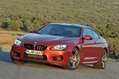 2013-BMW-M5-Coupe-Convertible-51