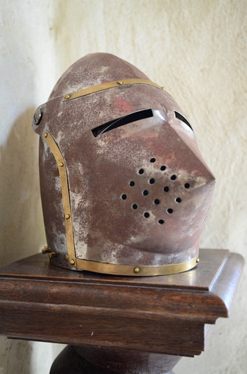 [chateau%252010%255B4%255D.jpg]