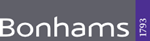 bonhams-logo