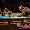 2014-10-22_20-01-19-2.jpg