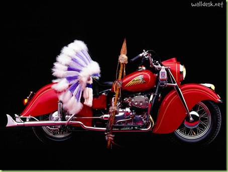 1941-841-Indian-Motorcycle