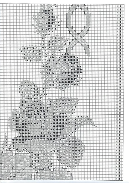 [04%2520%25282%2529-001%255B2%255D.jpg]