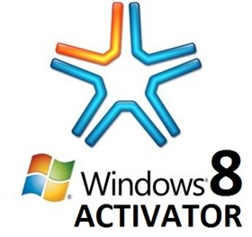 windows 8 activator