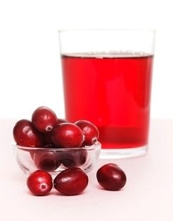 [cranberry%2520juice%2520and%2520fruits%255B8%255D.jpg]