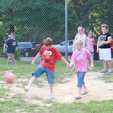 elementary week 2011 - IMG_2484.JPG