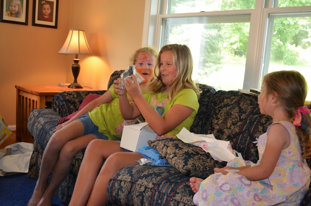 [DSC_9549%255B3%255D.jpg]