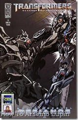 P00003 - Transformers_ Revenge of 
