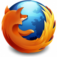 [Firefox%255B2%255D.png]