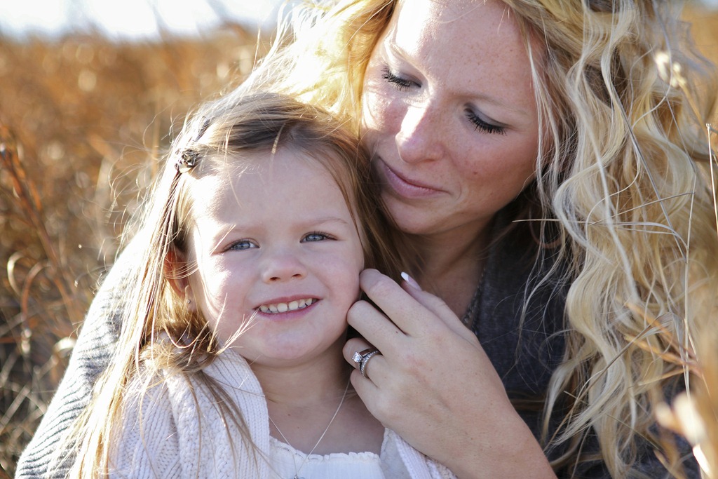 [Livingstone-202%255B8%255D.jpg]