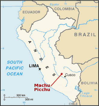 [Machu_Picchu_Locn%255B4%255D.png]