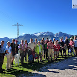 13.09.11 Dolomiten Südtirol Pitz Boè Dolomiti Trentino Alto Adige