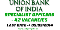 Union-Bank-of-India-Jobs-20