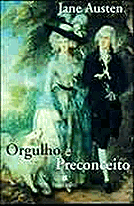 ORGULHO E PRECONCEITO   . ebooklivro.blogspot.com  -