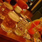 DSCF4882.JPG