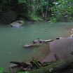 TIRIMBINA 2008 Andrea Florez 2 -Colombia 169.JPG