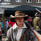 Slag om Grolle 2012 059 (Custom).JPG